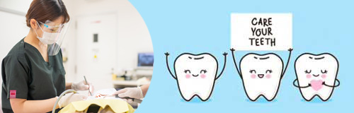 �@��&�X�^�b�t