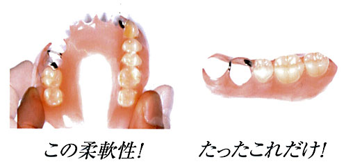 �t���L�T�C�g